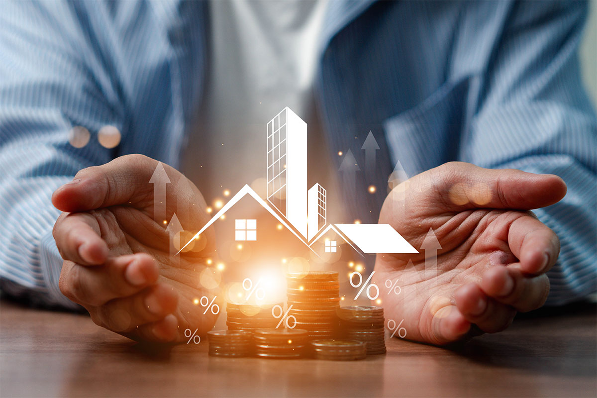 Why Landlords Love Pets But Do Not Love ESA